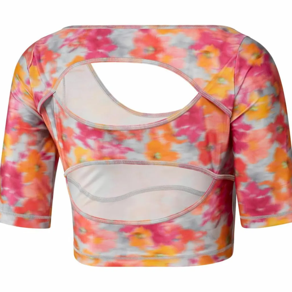 Hot · STELLA MCCARTNEY Damen Tops & Tanks