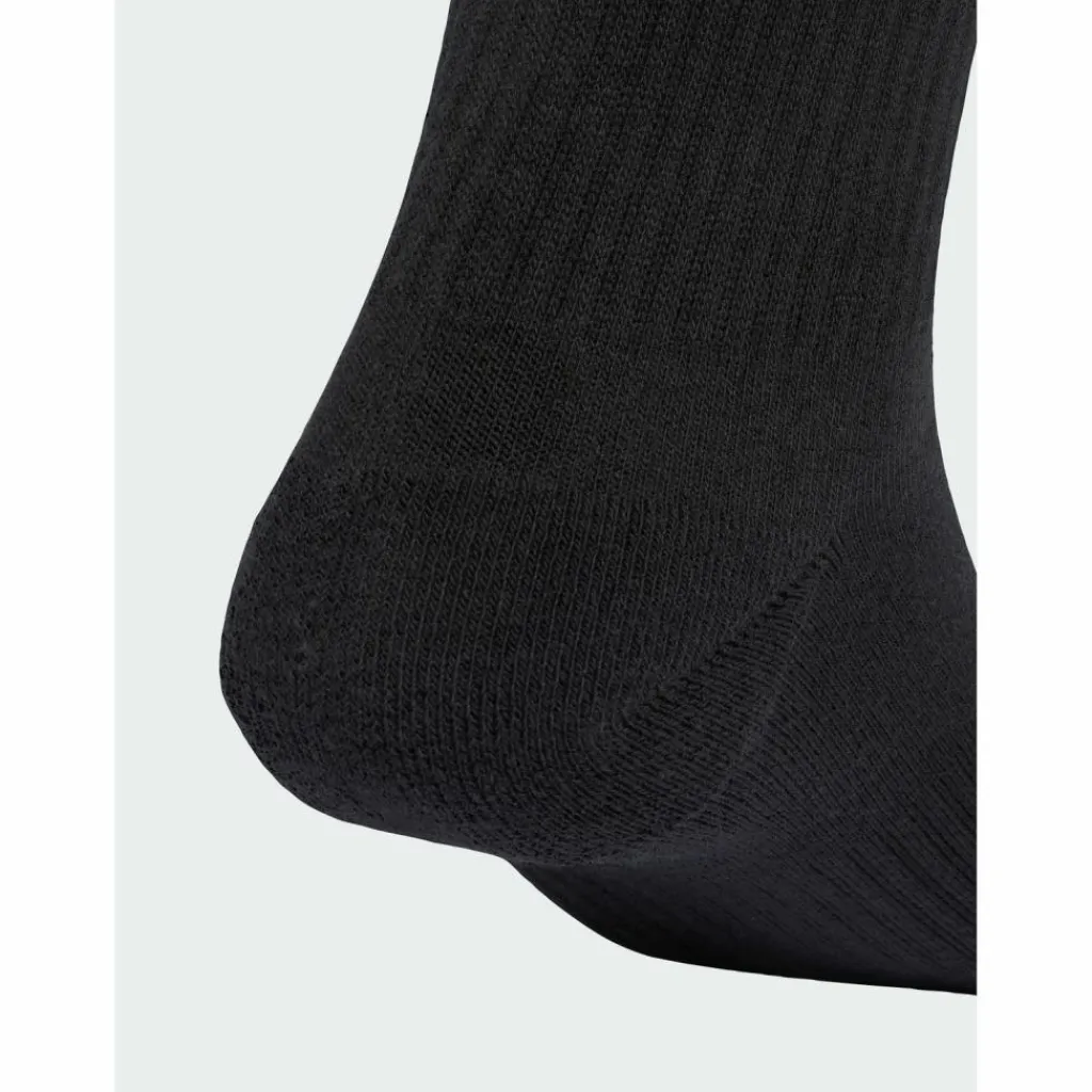 adidas Skateboarding|Socken<· Stonewash Crew Socken, 3 Paar Aurora Ink / Olive Strata / Black / White