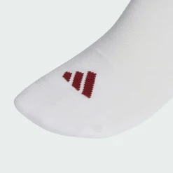 adidas Socken|Skateboarding<· Stonewash Crew Socken, 3 Paar Fox Orange / Warm Sandstone / White