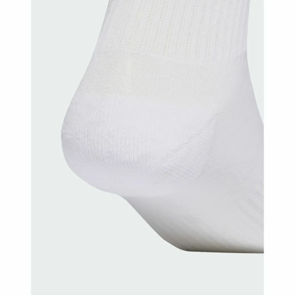 adidas Socken|Skateboarding<· Stonewash Crew Socken, 3 Paar Fox Orange / Warm Sandstone / White