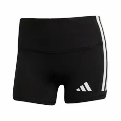 adidas Volleyball<· 3-Streifen Volleyball Shorts Black