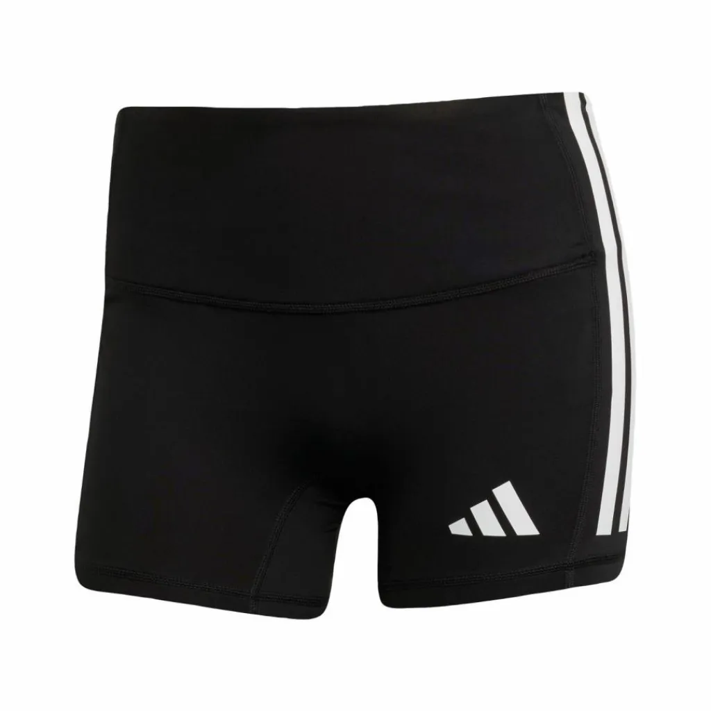 adidas Volleyball<· 3-Streifen Volleyball Shorts Black