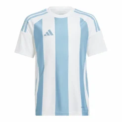 Clearance · Striped 24 Trikot Kids Kinder Fußball|Trikots
