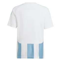 Clearance · Striped 24 Trikot Kids Kinder Fußball|Trikots