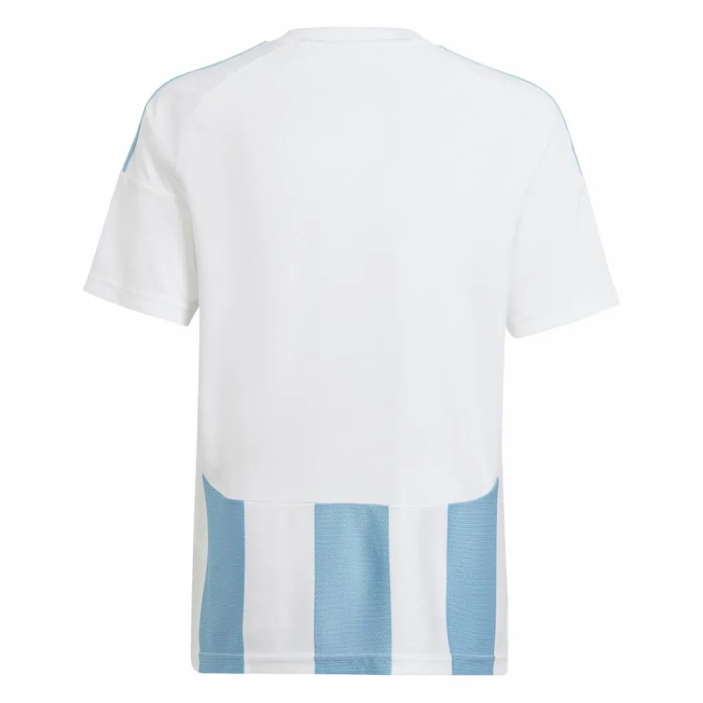 Clearance · Striped 24 Trikot Kids Kinder Fußball|Trikots