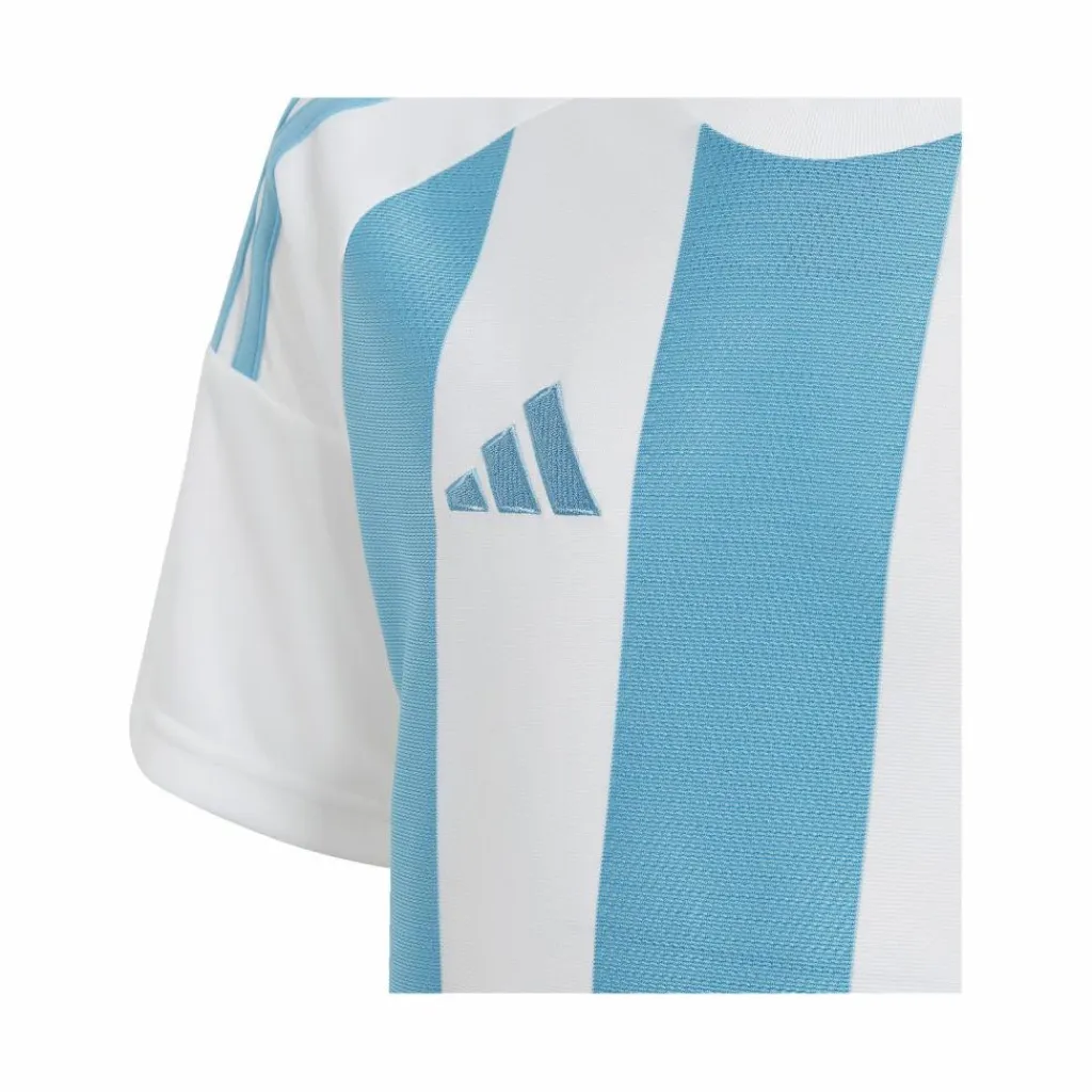 Clearance · Striped 24 Trikot Kids Kinder Fußball|Trikots