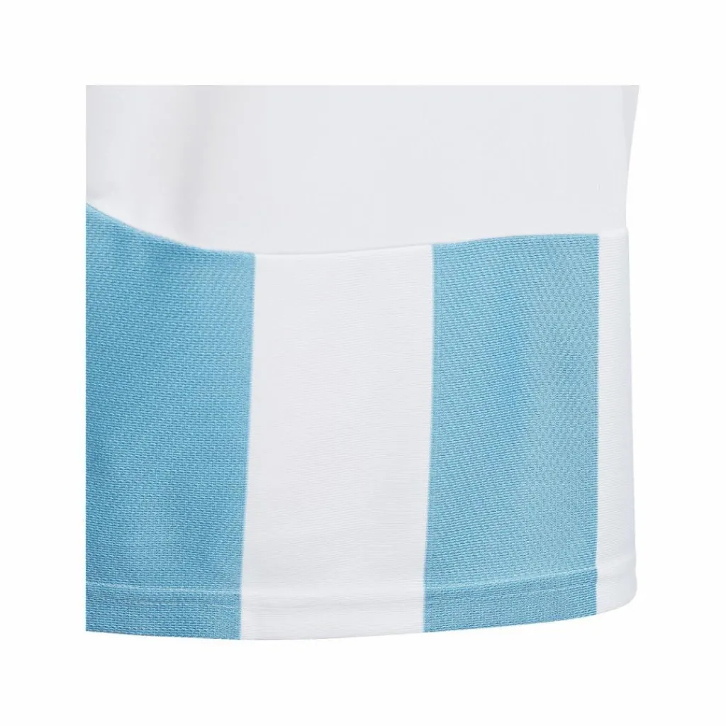 Clearance · Striped 24 Trikot Kids Kinder Fußball|Trikots