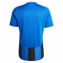 · Striped 24 Trikot Herren Trikots