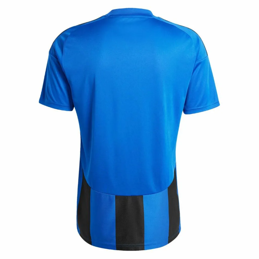 · Striped 24 Trikot Herren Trikots