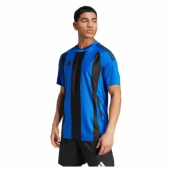 · Striped 24 Trikot Herren Trikots