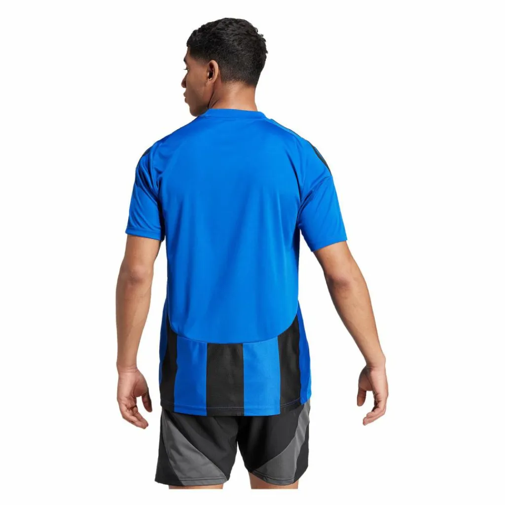 · Striped 24 Trikot Herren Trikots