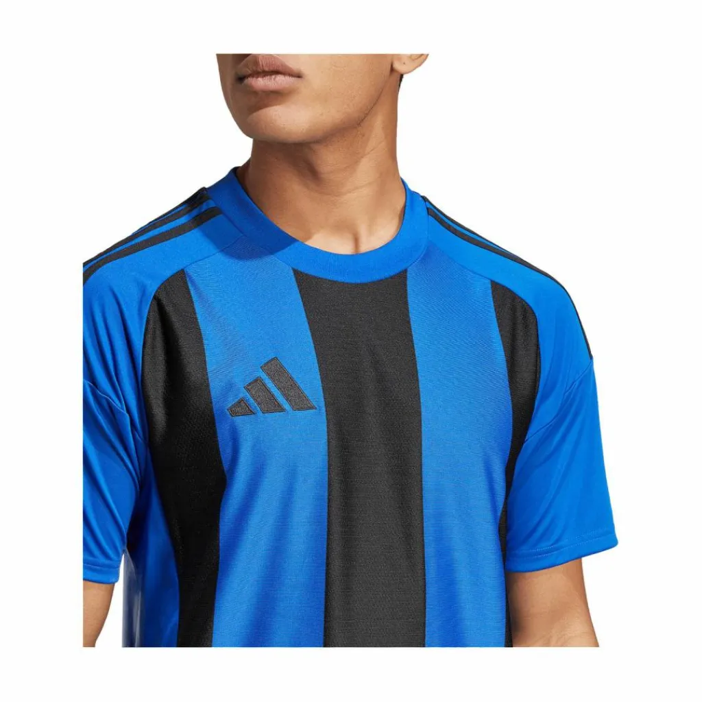 · Striped 24 Trikot Herren Trikots