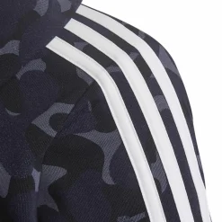 adidas Pullover & Sweats<· 3-STRIPES shadow navy-black-white