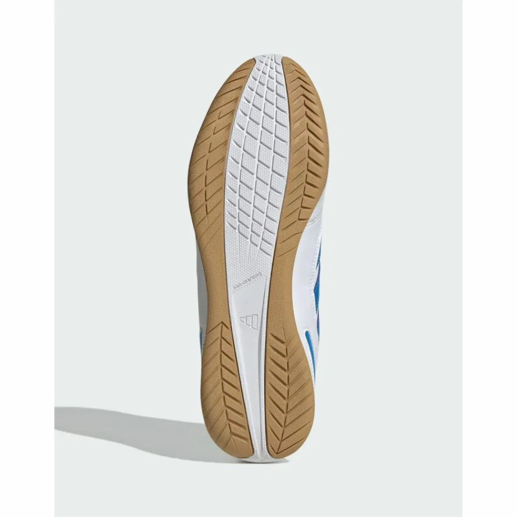 Outlet · SUPER SALA COMPETITION III Damen Hallenschuhe|Hallenschuhe
