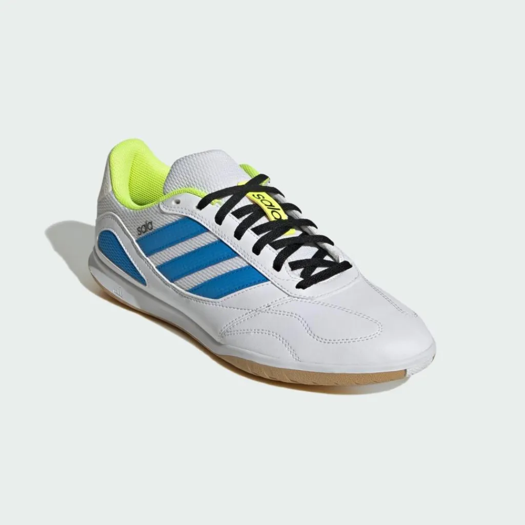 Outlet · SUPER SALA COMPETITION III Damen Hallenschuhe|Hallenschuhe