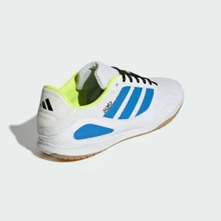 Outlet · SUPER SALA COMPETITION III Damen Hallenschuhe|Hallenschuhe