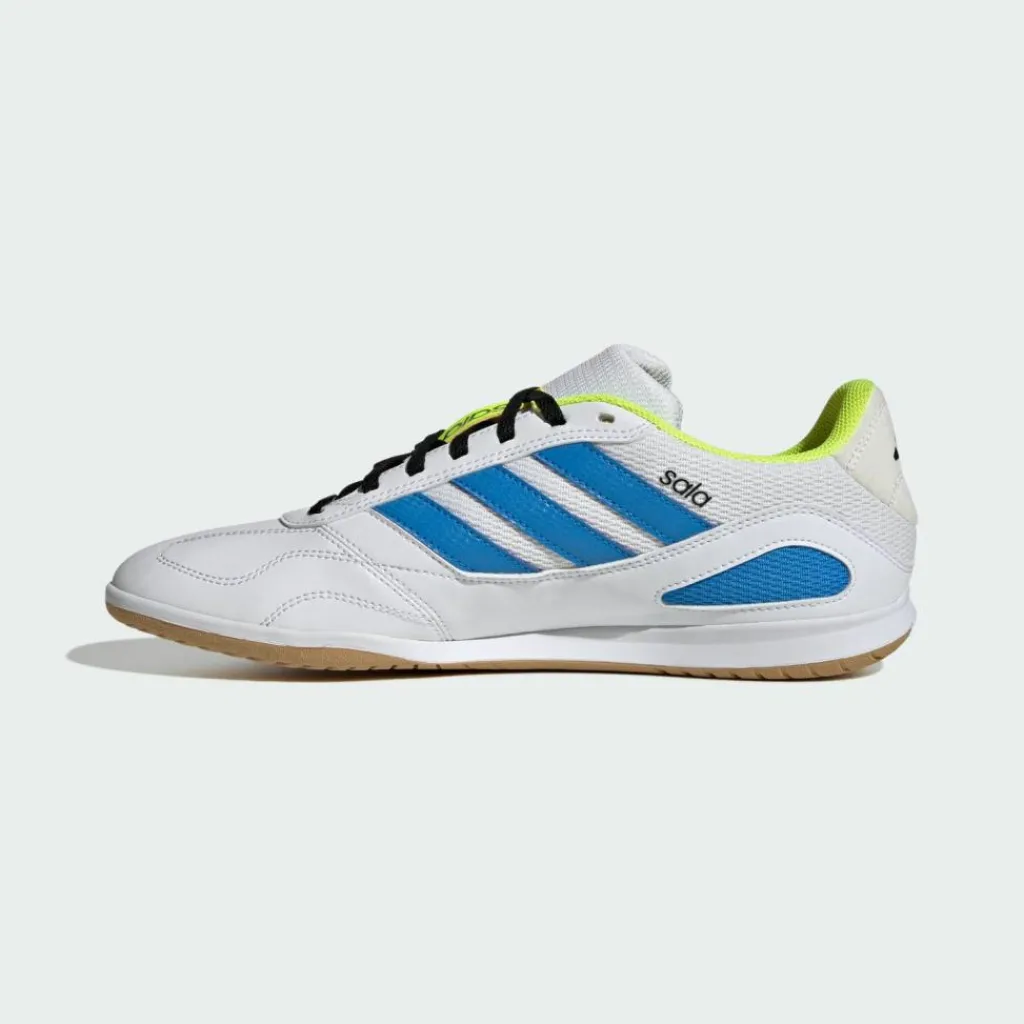 Outlet · SUPER SALA COMPETITION III Damen Hallenschuhe|Hallenschuhe