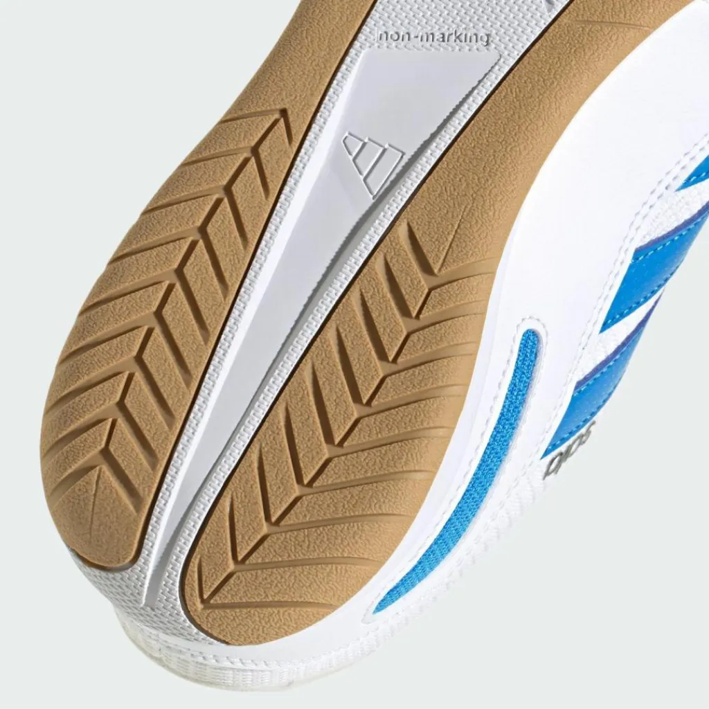 Outlet · SUPER SALA COMPETITION III Damen Hallenschuhe|Hallenschuhe