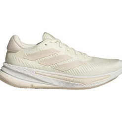 Discount · SUPERNOVA EASE Damen Laufen|Laufen