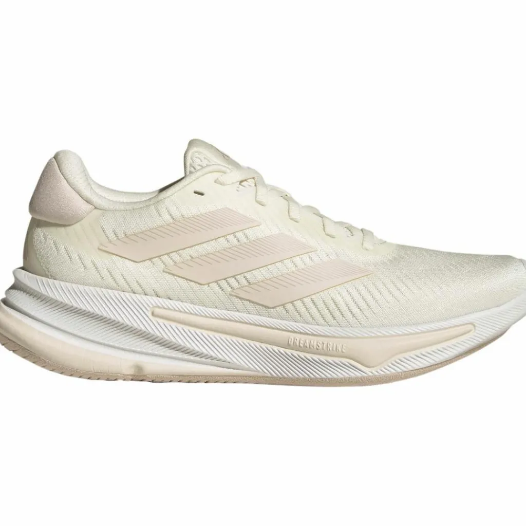 Discount · SUPERNOVA EASE Damen Laufen|Laufen