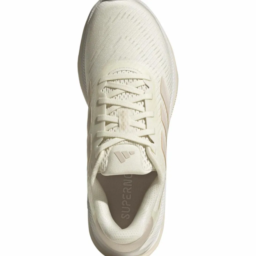 Discount · SUPERNOVA EASE Damen Laufen|Laufen