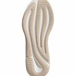 Discount · SUPERNOVA EASE Damen Laufen|Laufen