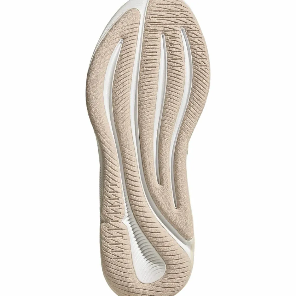 Discount · SUPERNOVA EASE Damen Laufen|Laufen