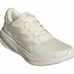 Discount · SUPERNOVA EASE Damen Laufen|Laufen