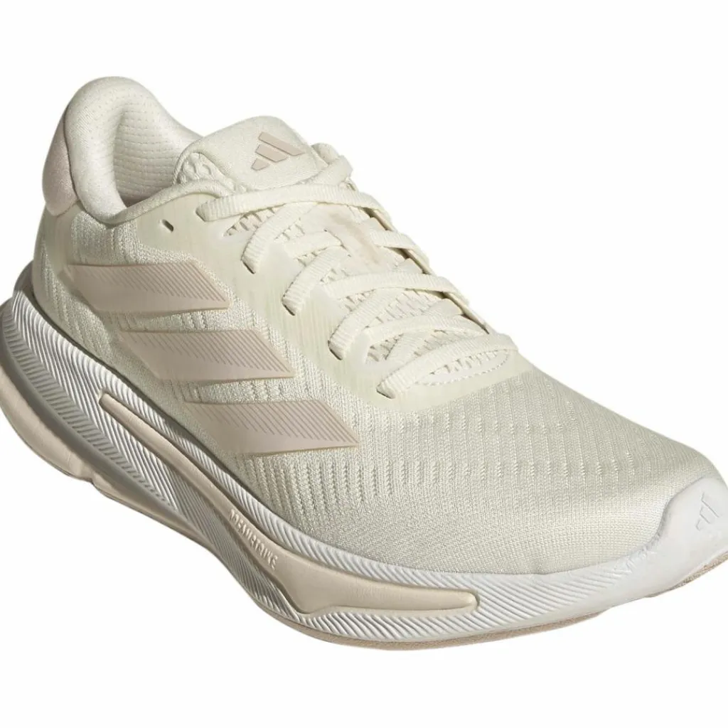 Discount · SUPERNOVA EASE Damen Laufen|Laufen