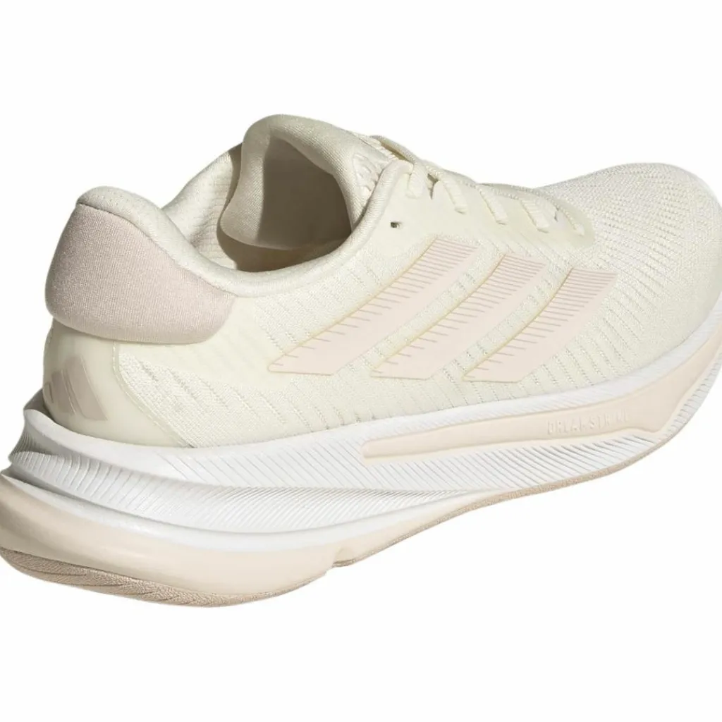 Discount · SUPERNOVA EASE Damen Laufen|Laufen
