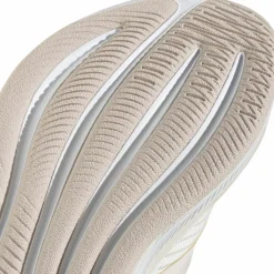 Discount · SUPERNOVA EASE Damen Laufen|Laufen