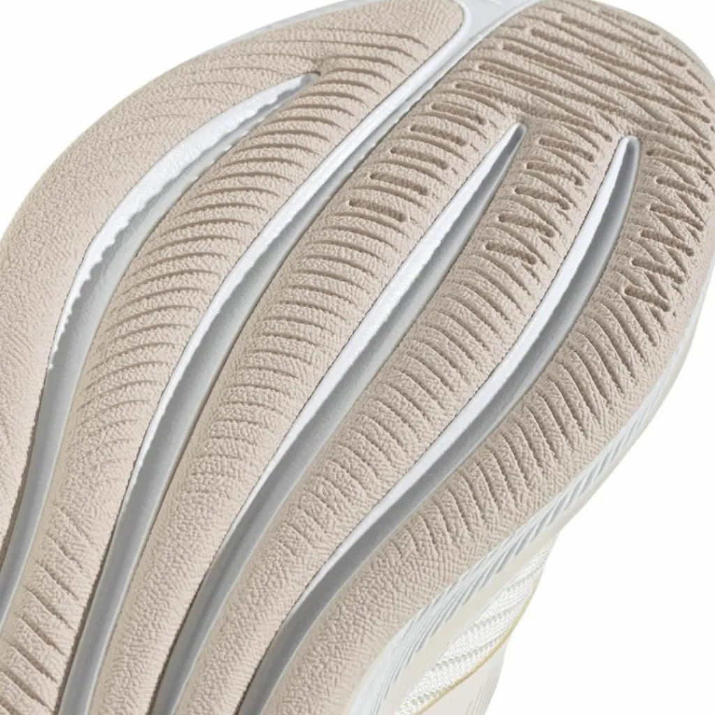 Discount · SUPERNOVA EASE Damen Laufen|Laufen