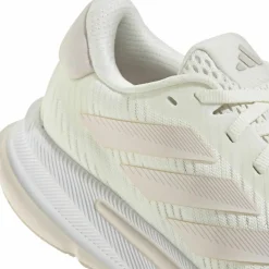 Discount · SUPERNOVA EASE Damen Laufen|Laufen