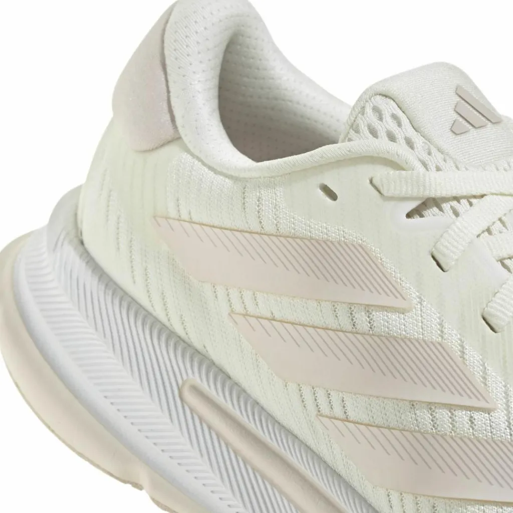 Discount · SUPERNOVA EASE Damen Laufen|Laufen