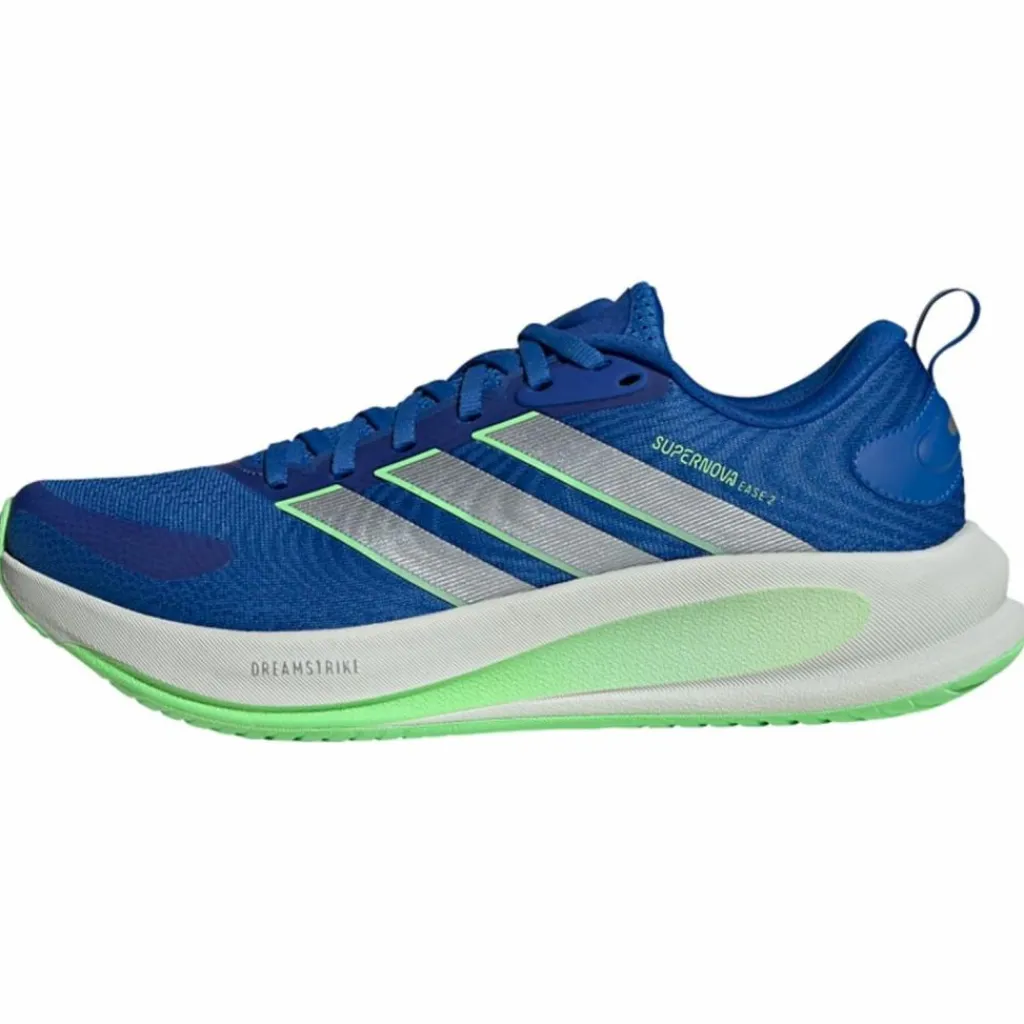 Sale · SUPERNOVA EASE 2 M LAUFSCHUH Herren Laufschuhe