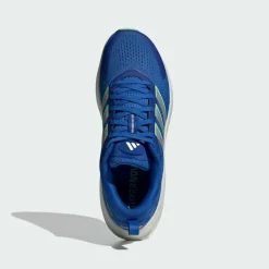 Sale · SUPERNOVA EASE 2 M LAUFSCHUH Herren Laufschuhe