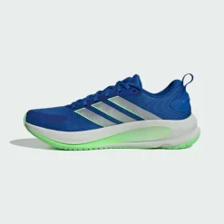 Sale · SUPERNOVA EASE 2 M LAUFSCHUH Herren Laufschuhe