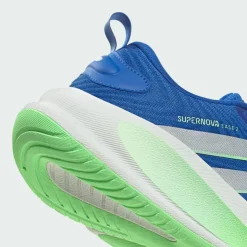 Sale · SUPERNOVA EASE 2 M LAUFSCHUH Herren Laufschuhe