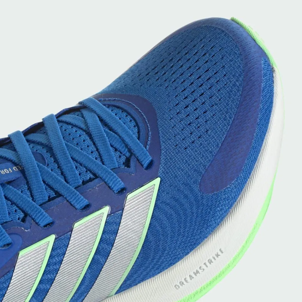 Sale · SUPERNOVA EASE 2 M LAUFSCHUH Herren Laufschuhe