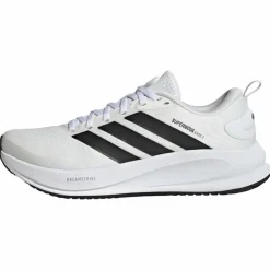 Clearance · SUPERNOVA EASE 2 M LAUFSCHUH Herren Laufschuhe