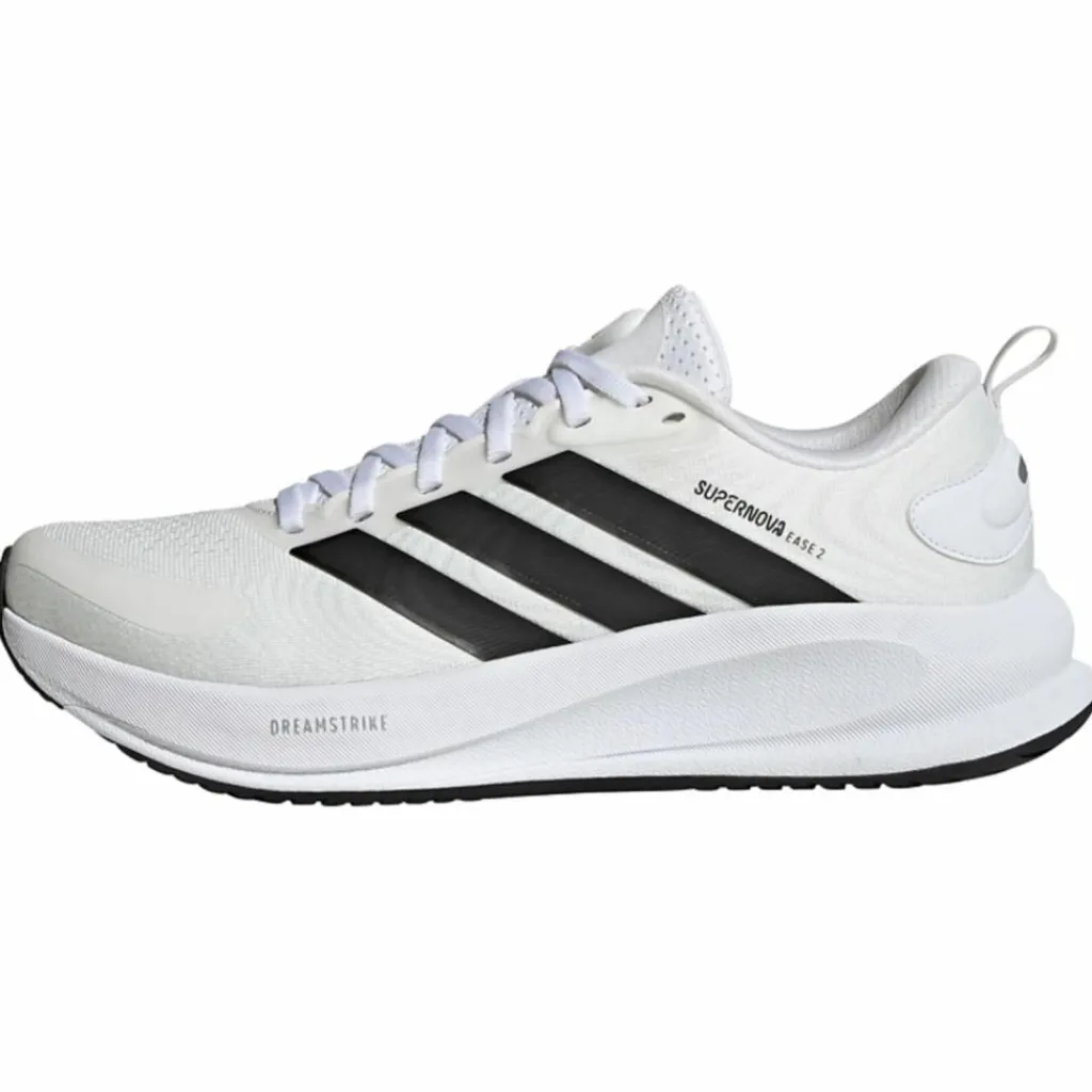 Clearance · SUPERNOVA EASE 2 M LAUFSCHUH Herren Laufschuhe
