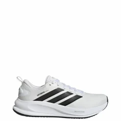 Clearance · SUPERNOVA EASE 2 M LAUFSCHUH Herren Laufschuhe