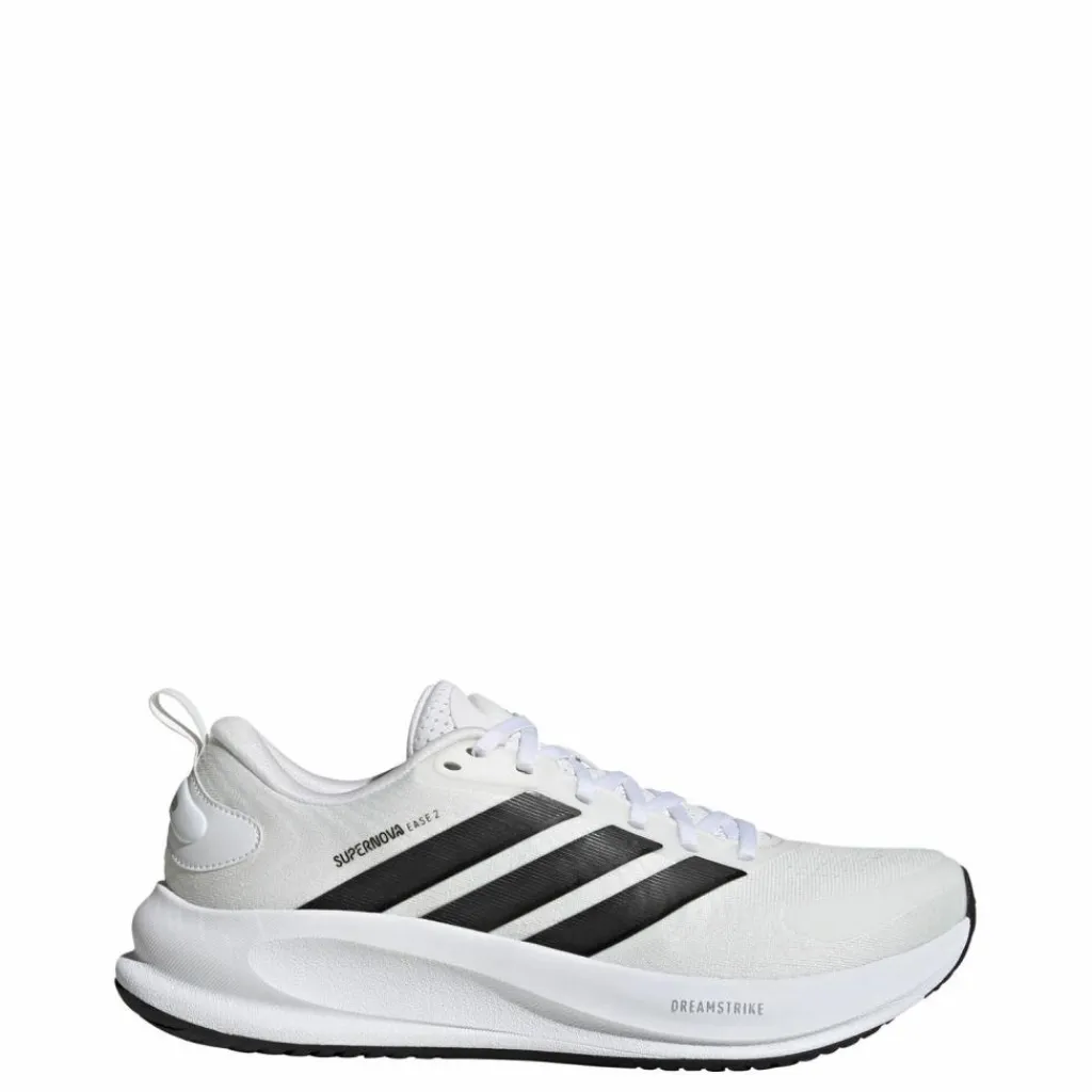 Clearance · SUPERNOVA EASE 2 M LAUFSCHUH Herren Laufschuhe