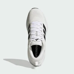 Clearance · SUPERNOVA EASE 2 M LAUFSCHUH Herren Laufschuhe