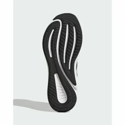 Clearance · SUPERNOVA EASE 2 M LAUFSCHUH Herren Laufschuhe