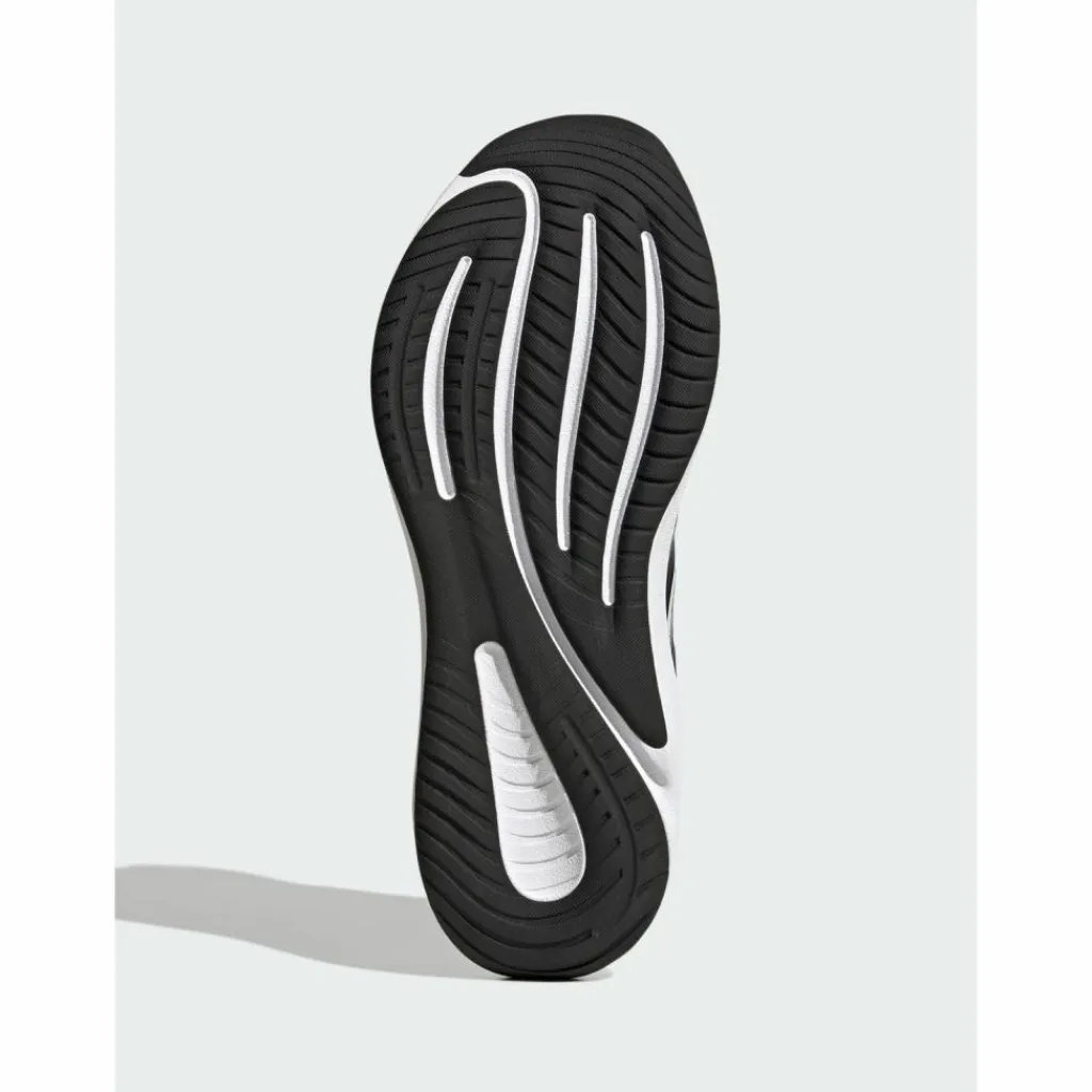 Clearance · SUPERNOVA EASE 2 M LAUFSCHUH Herren Laufschuhe
