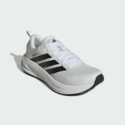 Clearance · SUPERNOVA EASE 2 M LAUFSCHUH Herren Laufschuhe