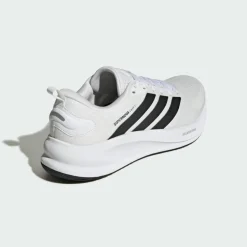 Clearance · SUPERNOVA EASE 2 M LAUFSCHUH Herren Laufschuhe