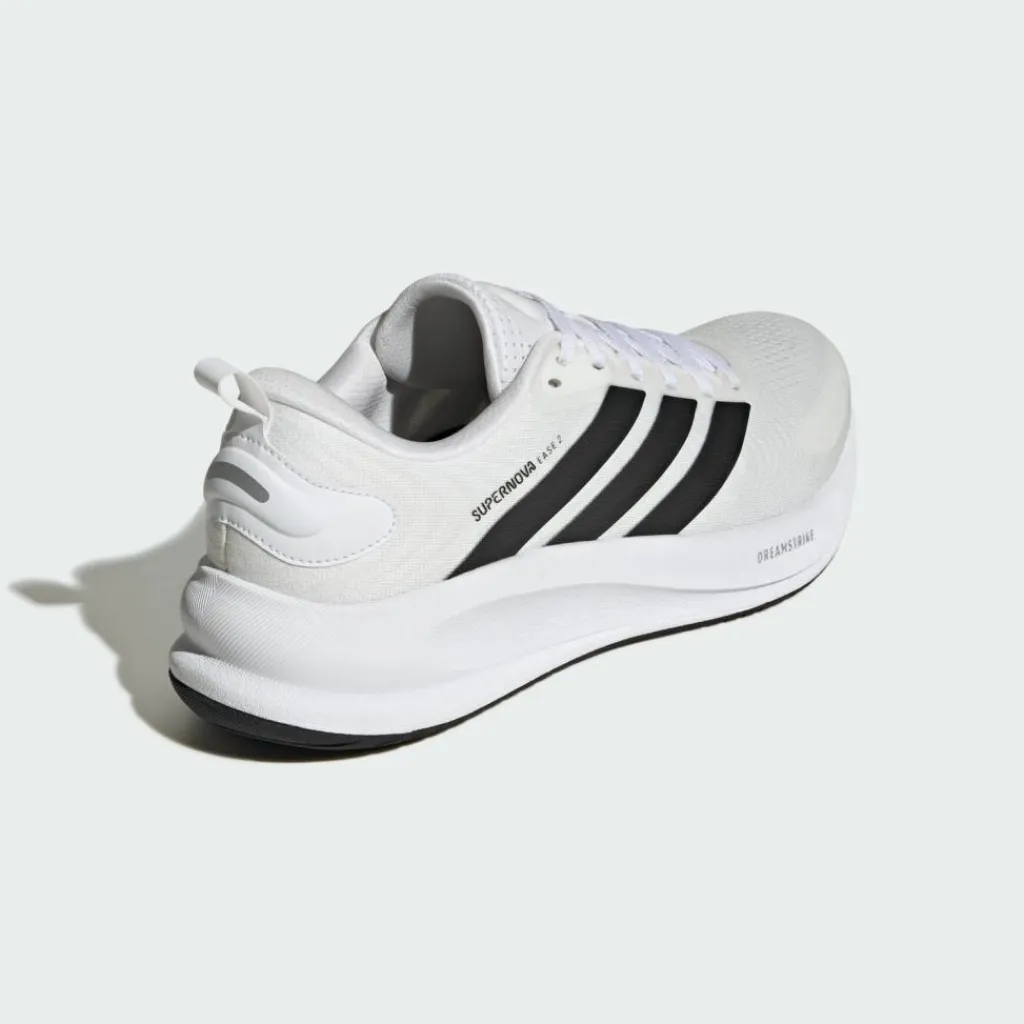 Clearance · SUPERNOVA EASE 2 M LAUFSCHUH Herren Laufschuhe