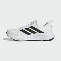 Clearance · SUPERNOVA EASE 2 M LAUFSCHUH Herren Laufschuhe